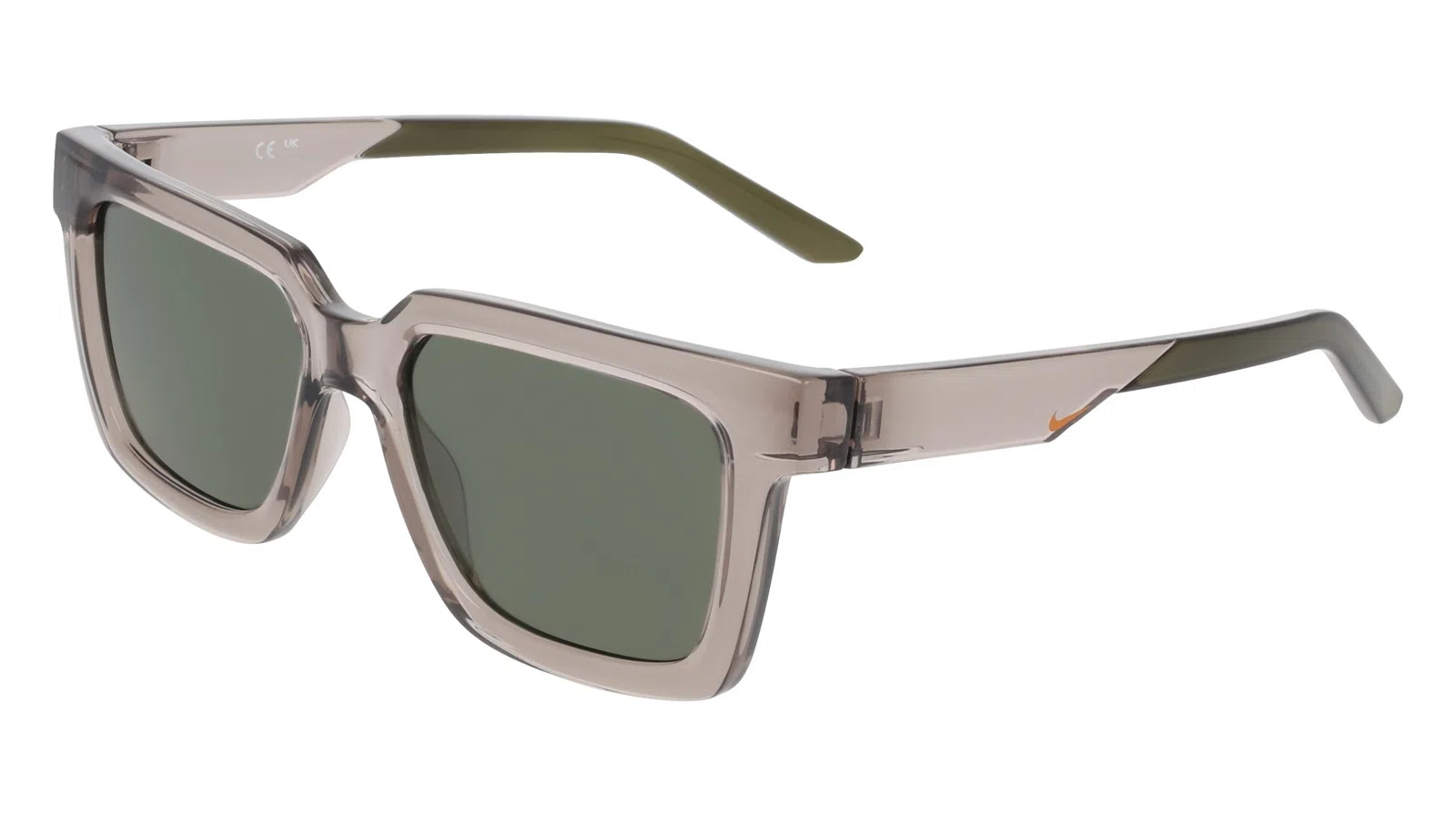 Nike TIDE COSMIC IB3681X Sunglasses - view 4